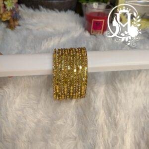 Designer Bangle
