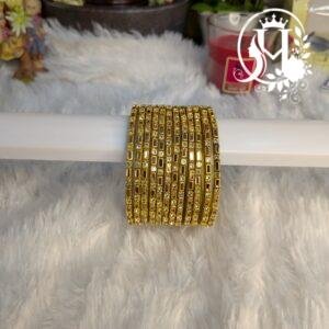 Designer Bangles