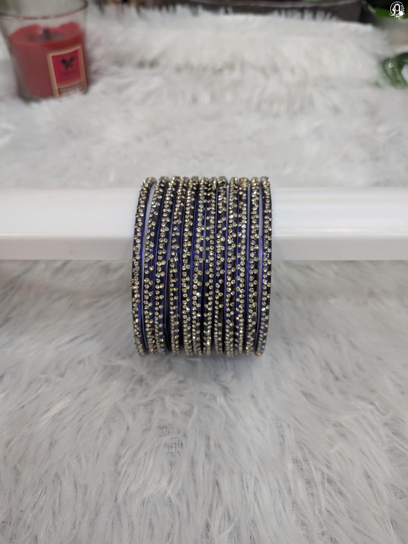 Designer Bangles - Image 6