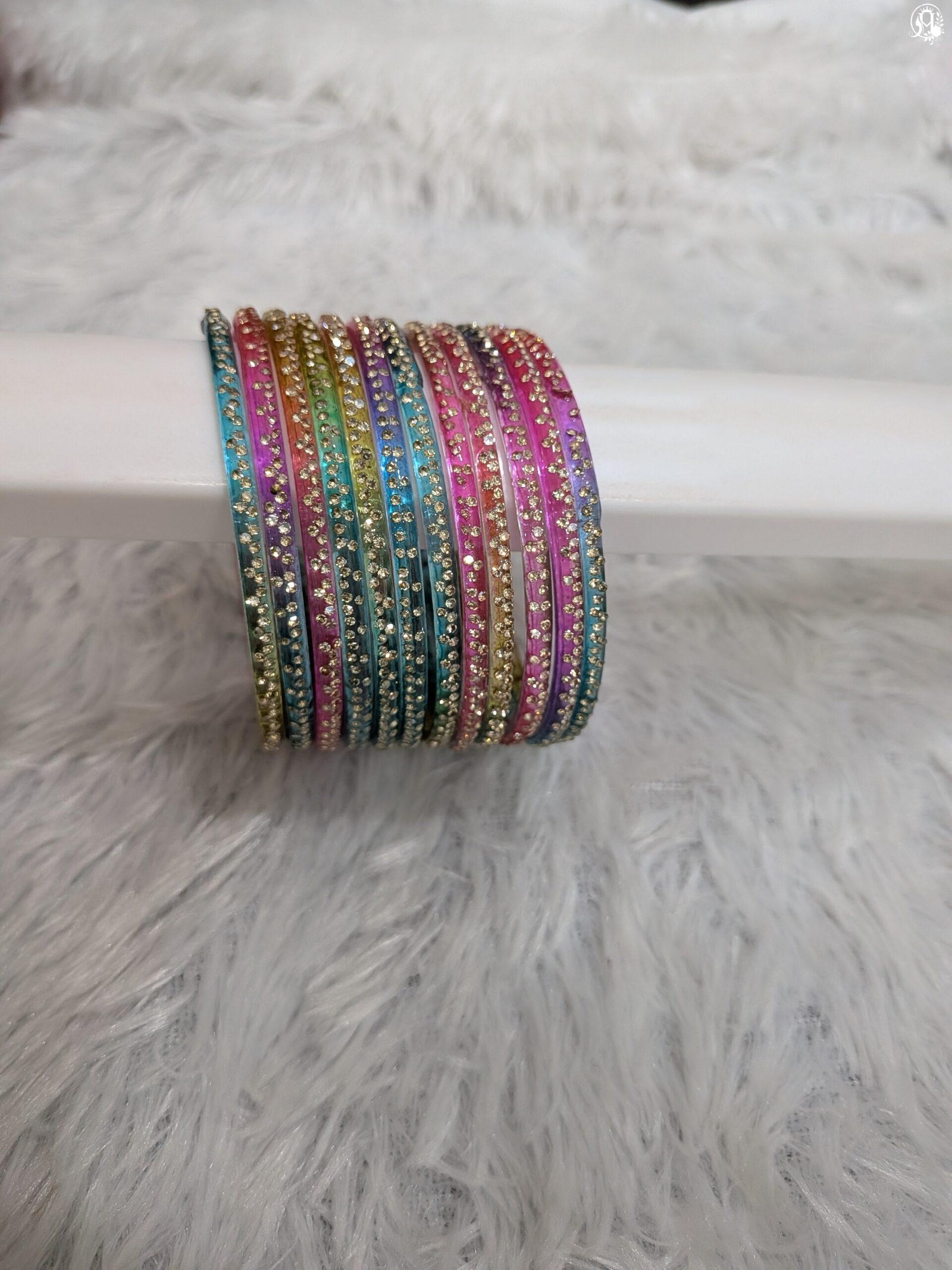 Designer Bangles - Image 7