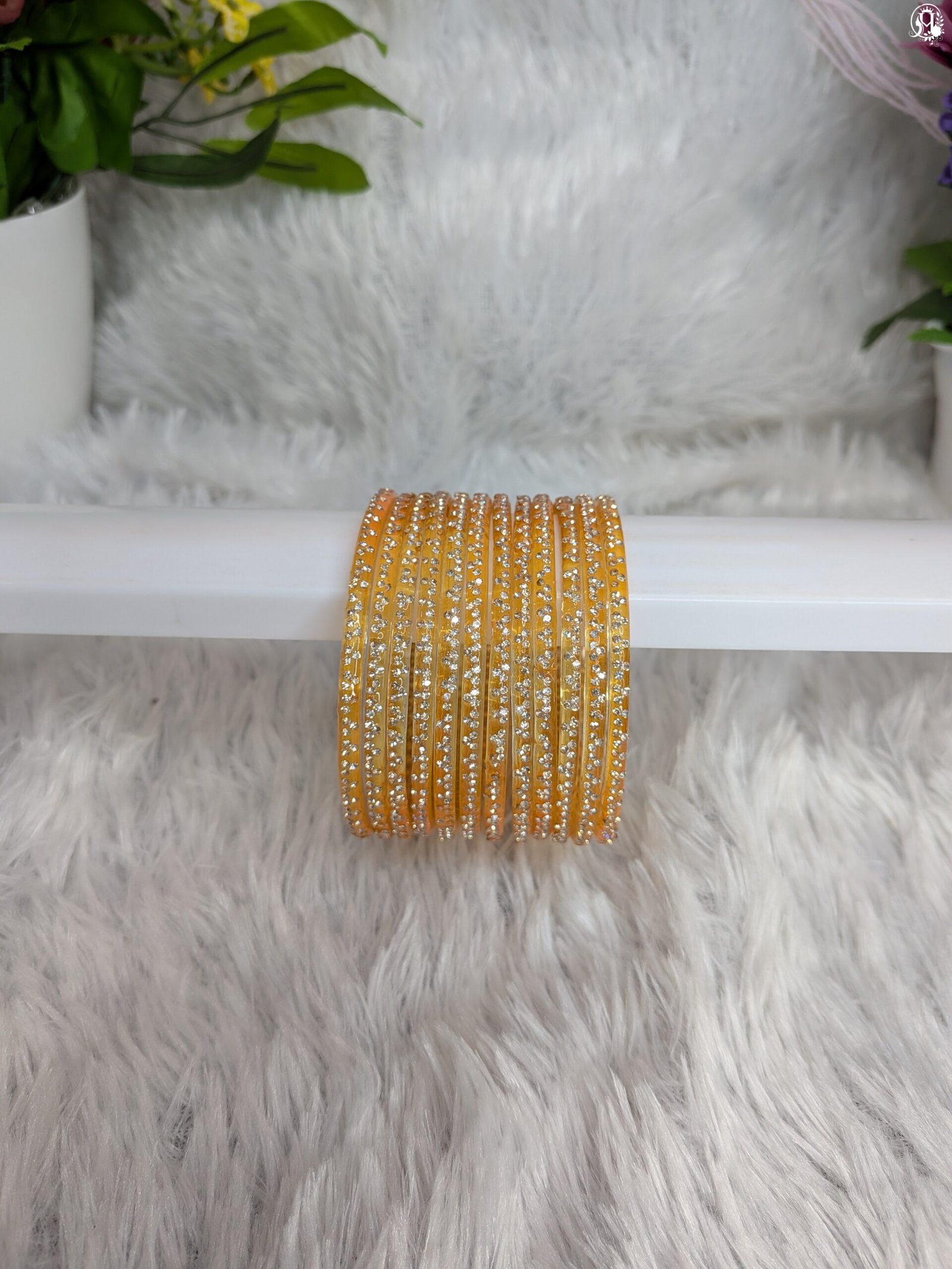 Designer Bangles - Image 5