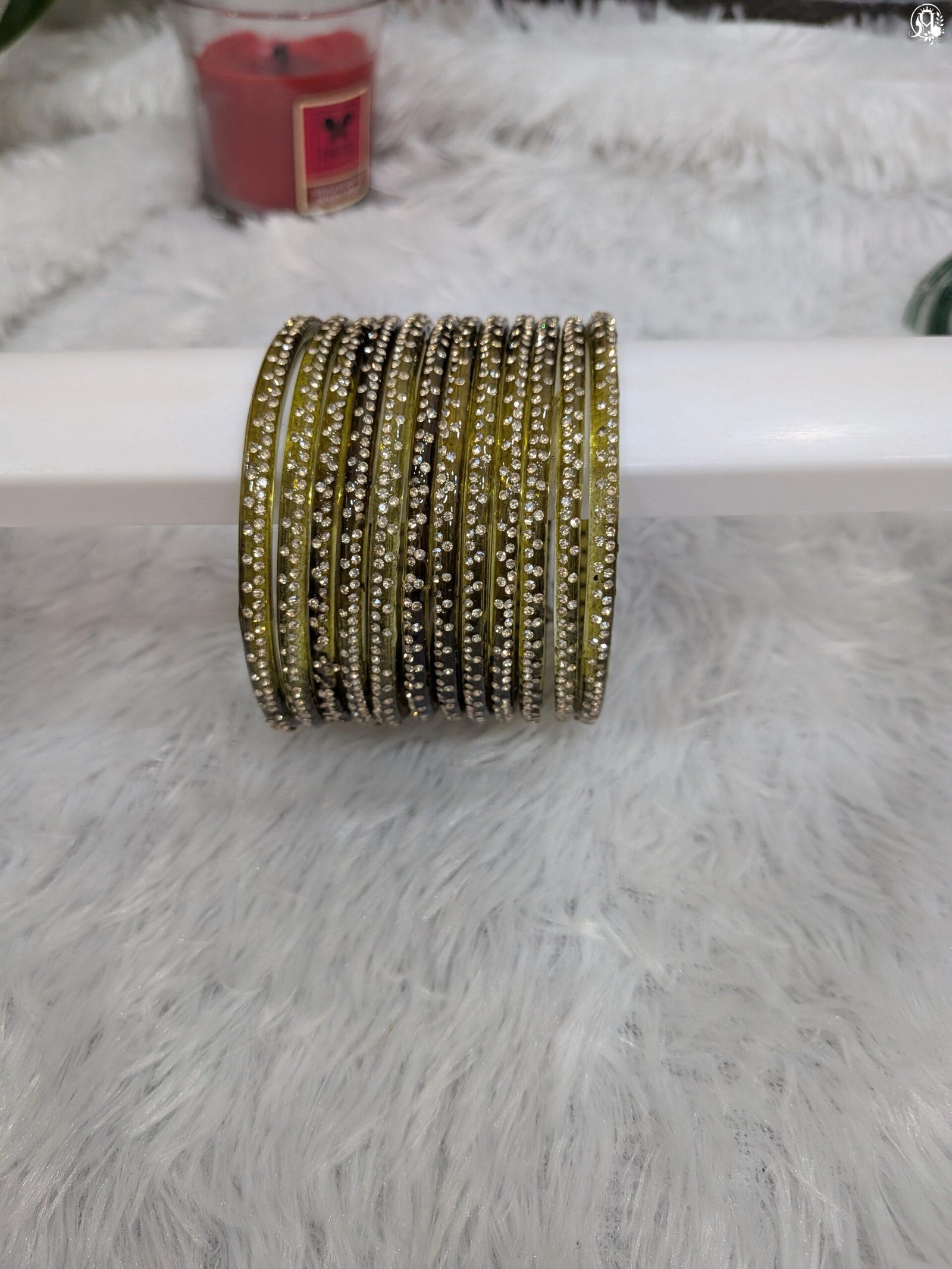 Designer Bangles - Image 8