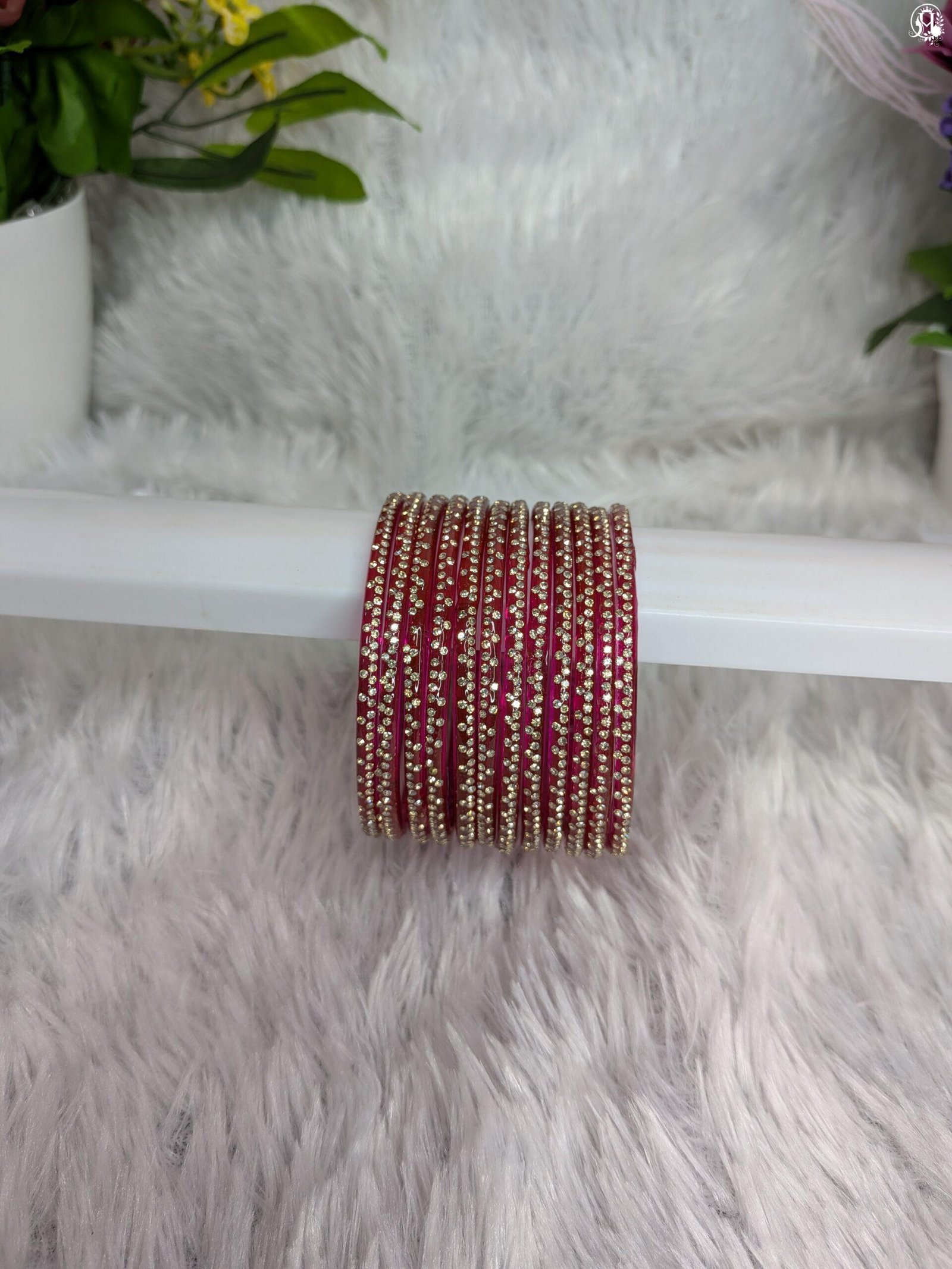 Designer Bangles - Image 4