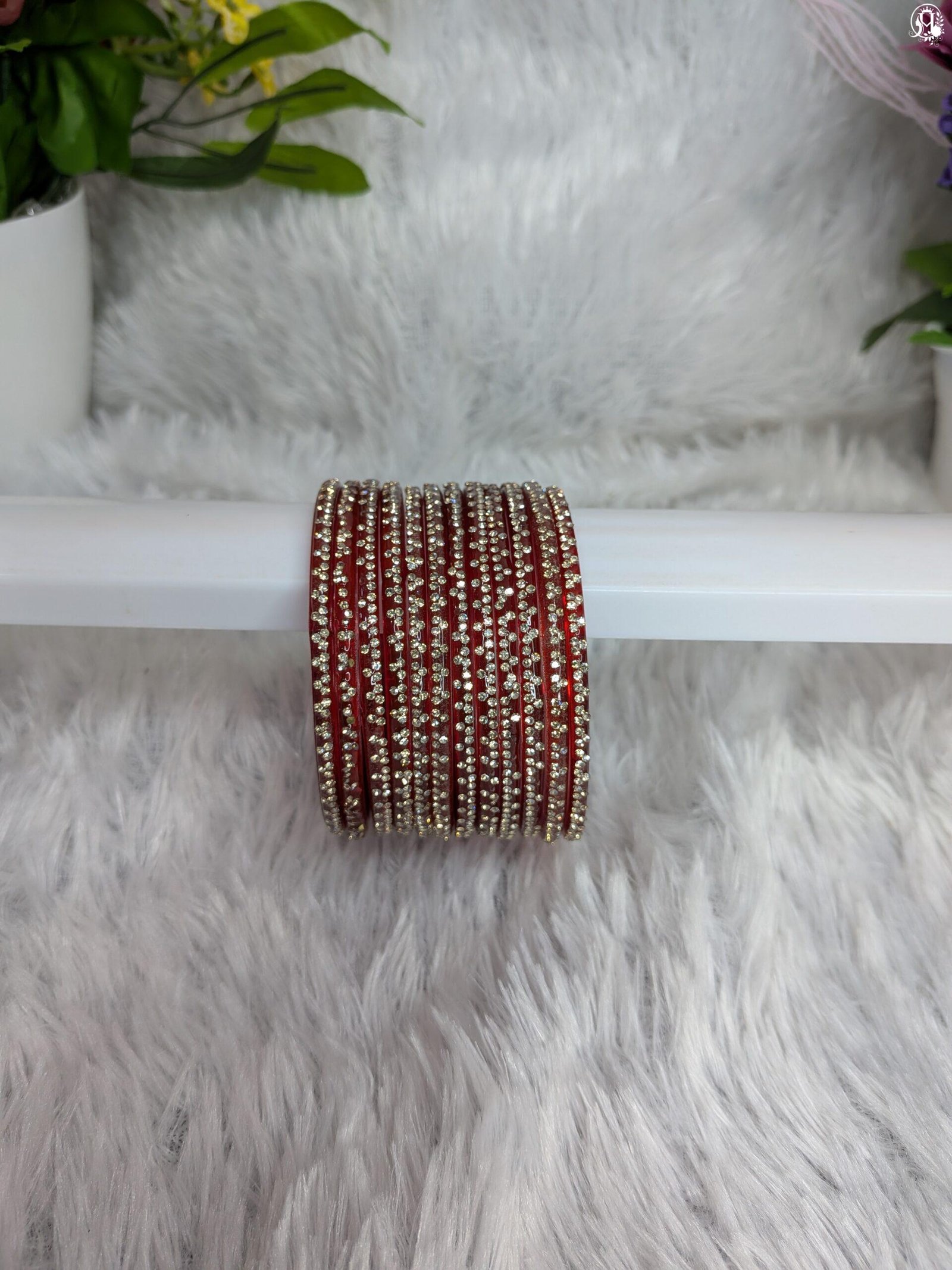Designer Bangles - Image 3