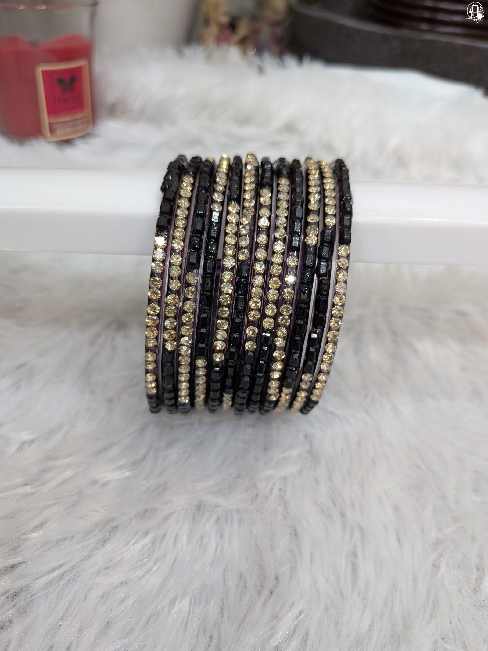 Minikki Bangles - Image 4