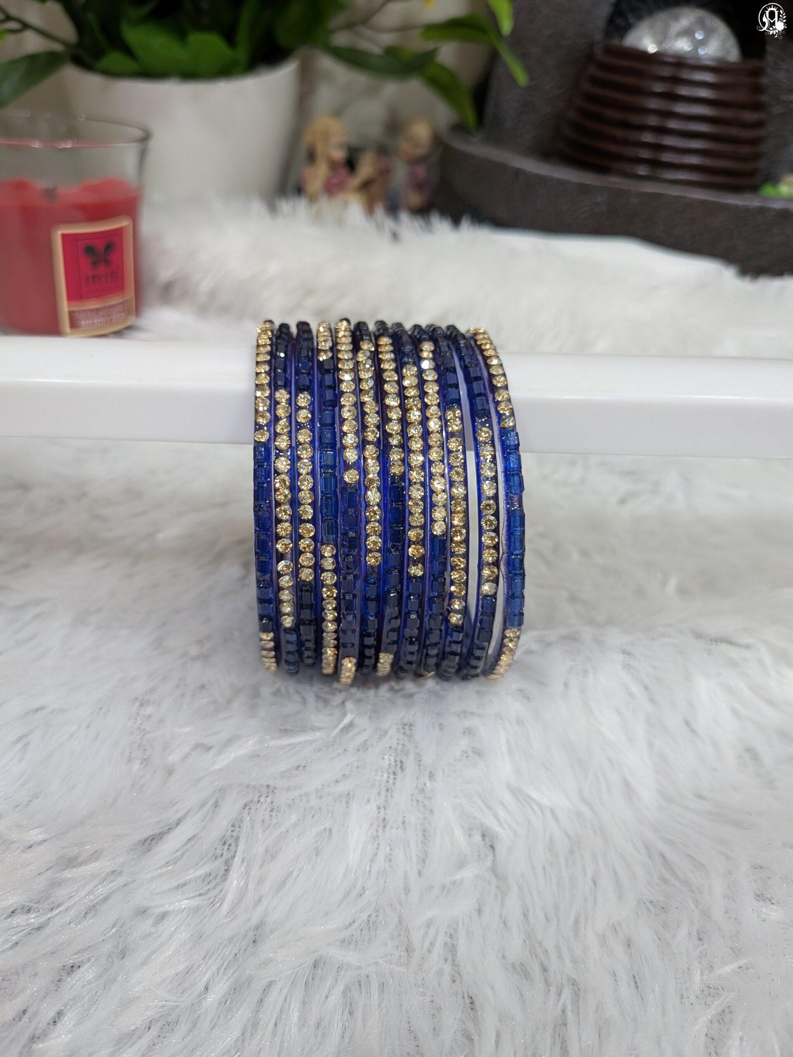 Minikki Bangles - Image 2