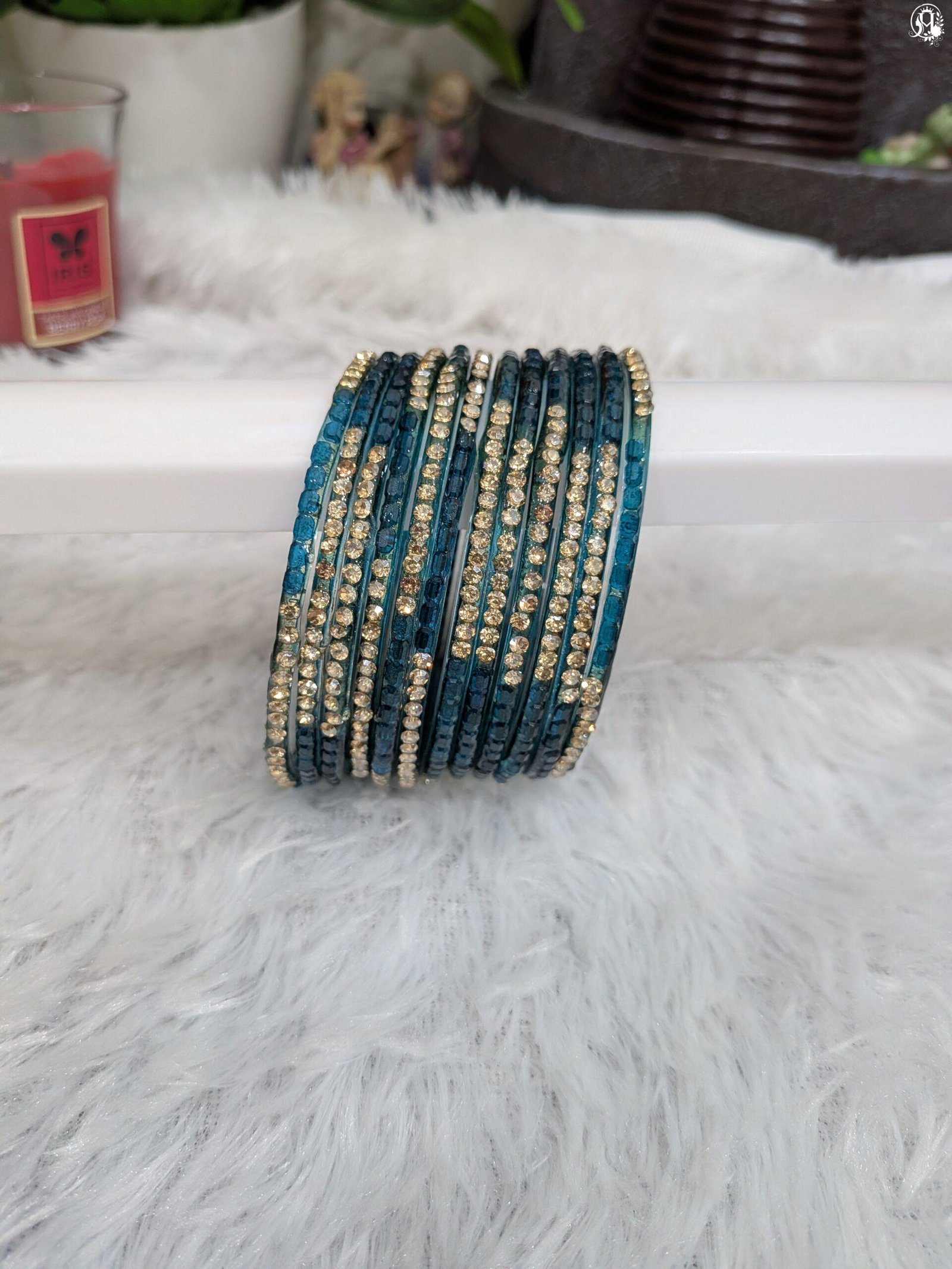 Minikki Bangles - Image 3