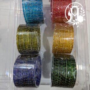 Raindrop - 2.10 Size