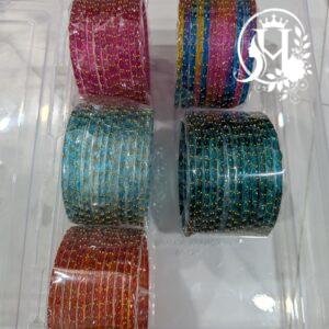 Raindrop - 2.12 Size