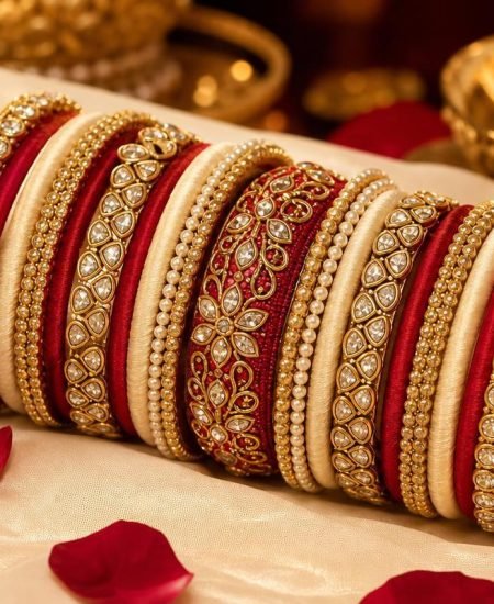 bridal-bangles