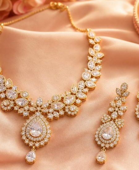 jewellery-set
